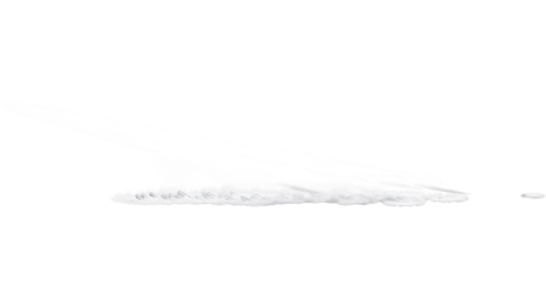 Ice Spike Throwing - Side 2