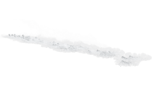 Ice Spike Throwing - Side 3
