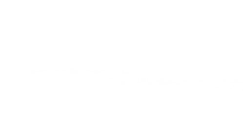 Ice Spike Throwing - Side 6