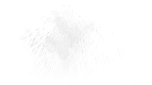 Ice Spike Wall Hit 1
