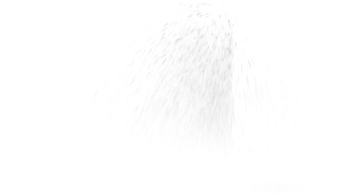 Ice Spike Wall Hit 2