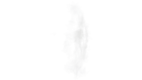 Icey Spray Collision 1