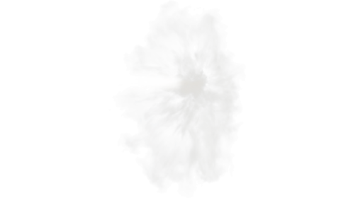Icey Spray Collision 2
