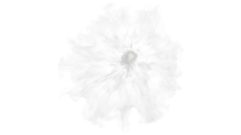 Icey Spray Collision 3