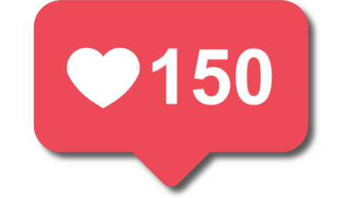 IG Like Counter 1