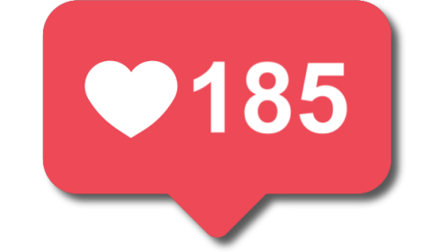 IG Like Counter 2
