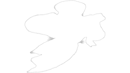 Ink Splat 13