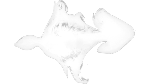Ink Splat 15