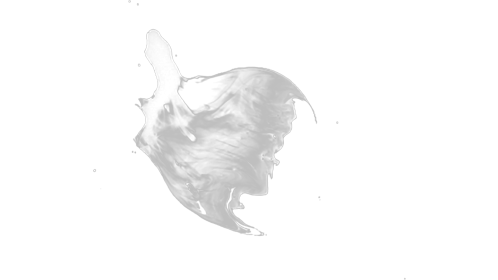 Ink Splat 18