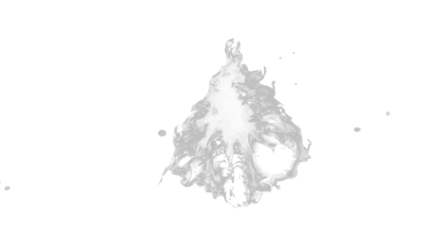 Ink Splat 19