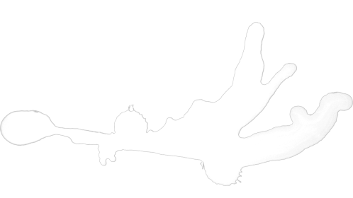 Ink Splat 2