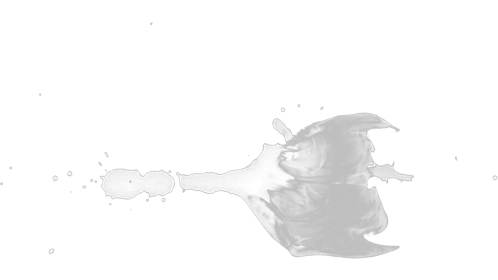 Ink Splat 20