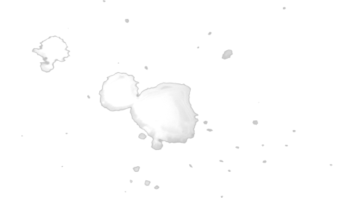 Ink Splat 4