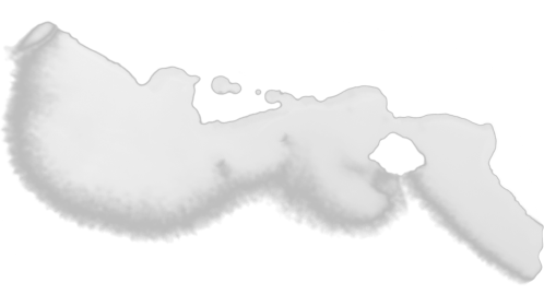 Ink Splat 6