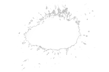 Ink Bleed 1