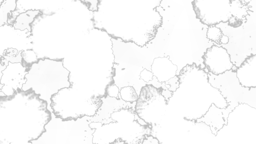 Ink Bleed Transition 1