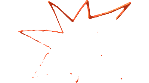 Ink Stroke 6