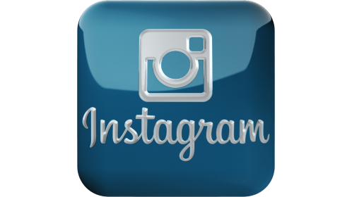 Instagram Icon