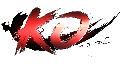 KO - Style 1