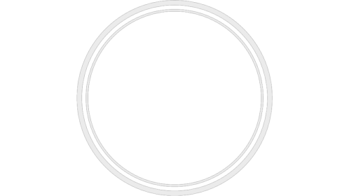 Label 2d Banner