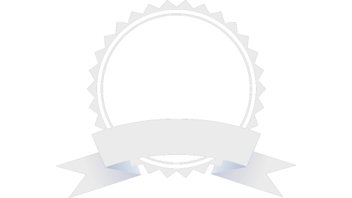Label 2d Banner 2