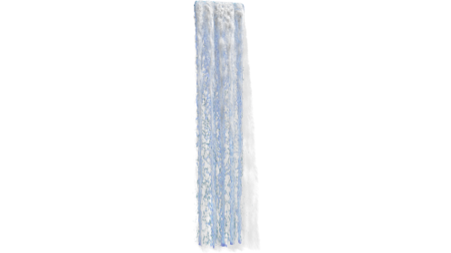 Large Waterfall 1