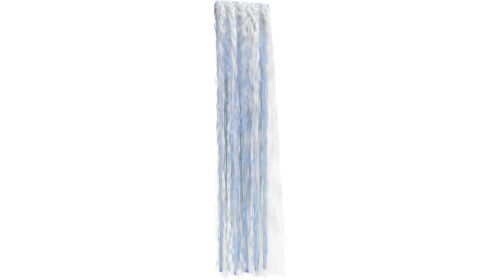 Large Waterfall Loopable