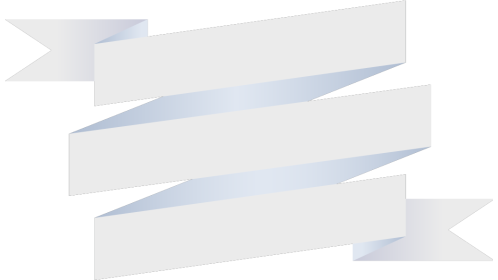 Large 2d Banner 2
