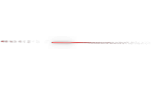 Laser Barrage 5