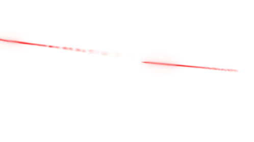 Laser Barrage 6