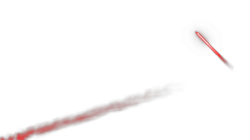 Laser Barrage 9