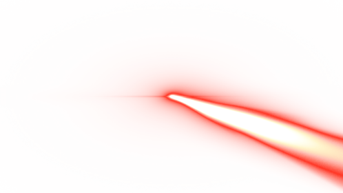 Laser Long Angle