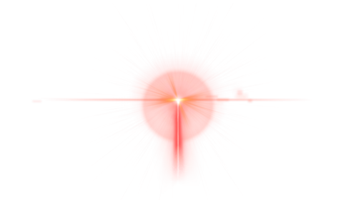 Laser Long - Head On 2
