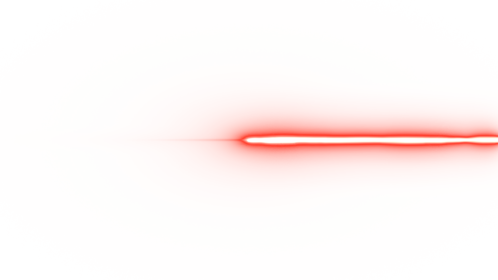 Laser Long Side