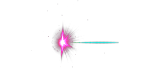 Laser Preload