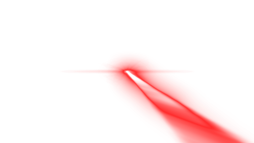 Laser Rotate 2