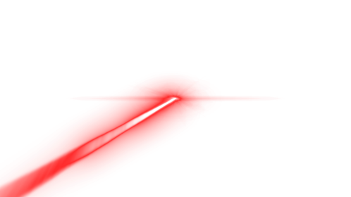 Laser Rotate 3