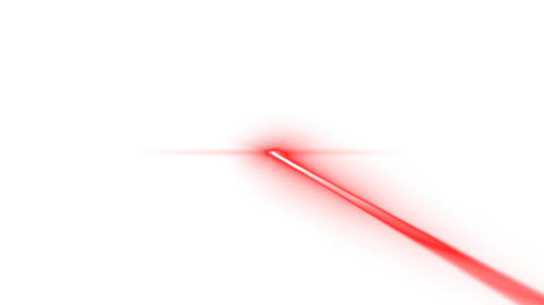 Laser Rotate 4