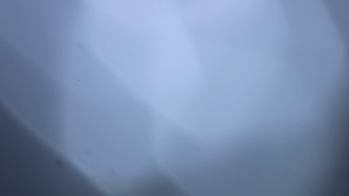 Classy Blue Bokeh 1