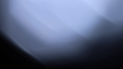 Classy Blue Bokeh 2