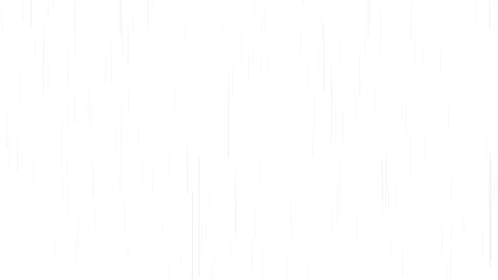 Light Rain