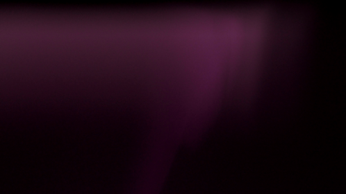 (4K) Light Leak Purple 1