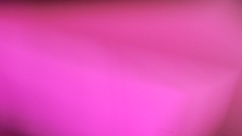 (4K) Light Leak Purple 2