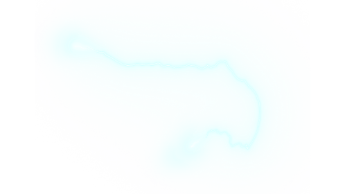 Lightning Arc Accent 13