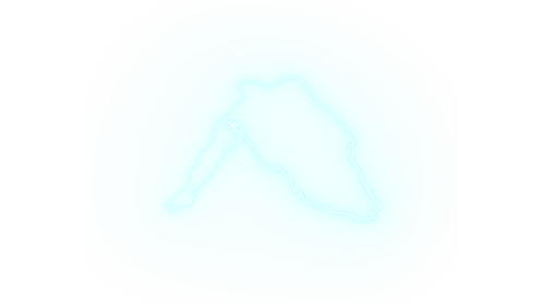 Lightning Arc Accent 14