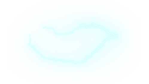 Lightning Arc Accent 15