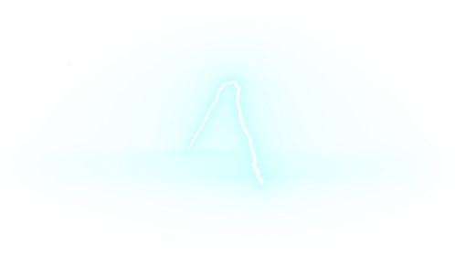 Lightning Arc Ground 1