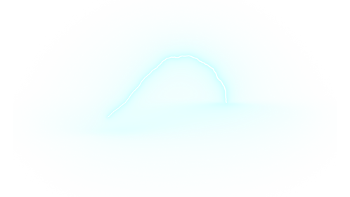 Lightning Arc Ground 10
