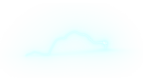 Lightning Arc Ground 11