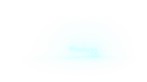 Lightning Arc Ground 12